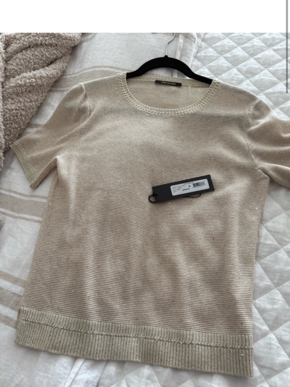 Kobi Halpern Sweater Set - Picture 2 of 2